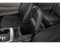 2027 Kia Carnival Hybrid LXS