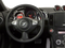 2011 Nissan 370Z Touring