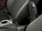 2011 Nissan 370Z Touring