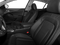 2012 Kia Optima Hybrid