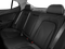 2012 Kia Optima Hybrid