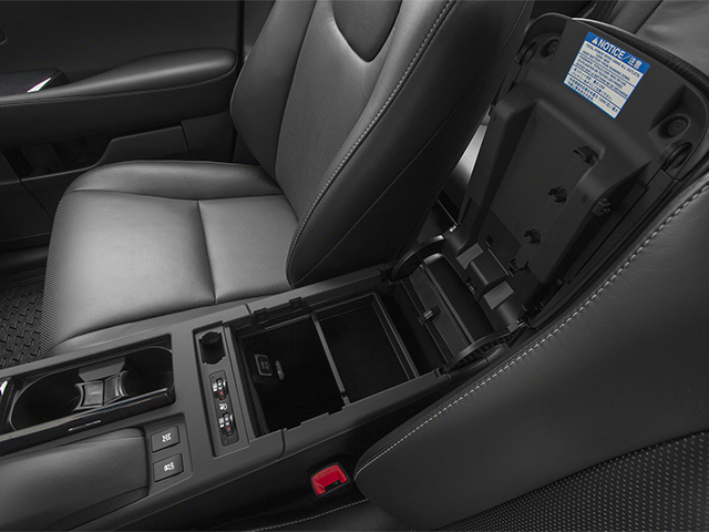 2013 Lexus RX 350 F Sport