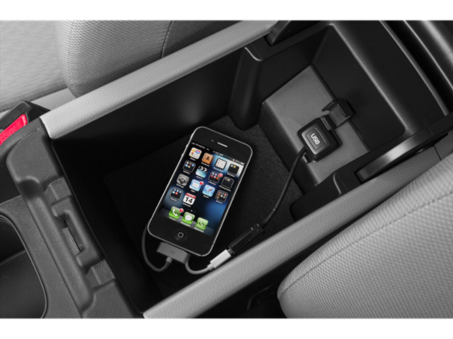 2014 Honda Civic Sedan EX-L
