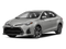 2017 Toyota Corolla 50th Anniversary Special Edition