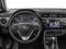 2017 Toyota Corolla 50th Anniversary Special Edition
