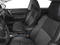 2017 Toyota Corolla 50th Anniversary Special Edition