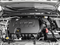2017 Toyota Corolla 50th Anniversary Special Edition