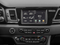 2018 Kia Niro FE