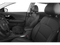 2018 Kia Niro Plug-In Hybrid EX