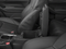 2018 Subaru Impreza Limited