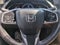 2016 Honda Civic Sedan EX
