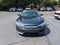 2016 Honda Civic Sedan EX
