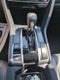 2016 Honda Civic Sedan EX