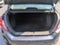 2016 Honda Civic Sedan EX