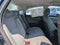 2016 Honda Civic Sedan EX