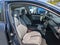 2016 Honda Civic Sedan EX