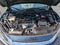 2016 Honda Civic Sedan EX