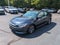 2016 Honda Civic Sedan EX