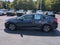 2016 Honda Civic Sedan EX