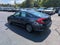 2016 Honda Civic Sedan EX