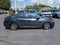 2016 Honda Civic Sedan EX