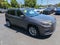2020 Jeep Cherokee Altitude