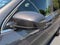 2020 Jeep Cherokee Altitude