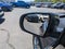 2020 Jeep Cherokee Altitude