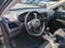 2020 Jeep Cherokee Altitude
