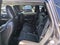 2020 Jeep Cherokee Altitude