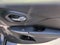 2020 Jeep Cherokee Altitude