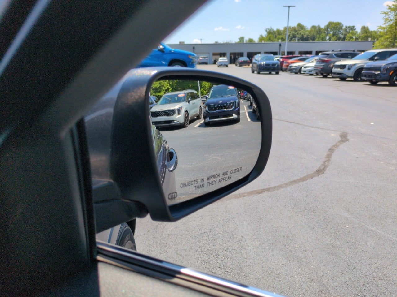 2020 Jeep Cherokee Altitude