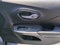 2020 Jeep Cherokee Altitude