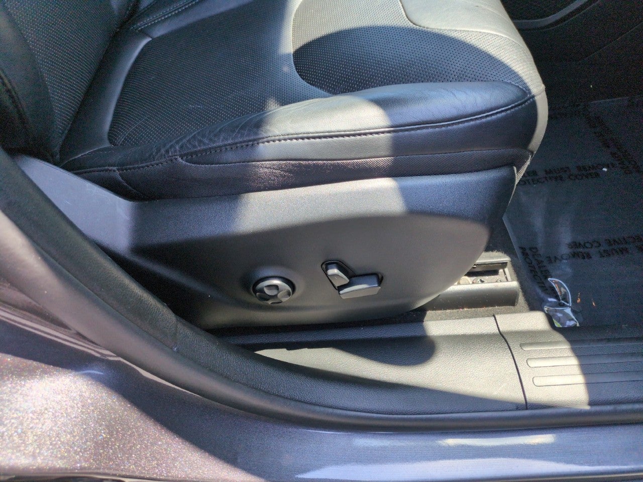 2020 Jeep Cherokee Altitude