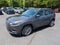 2020 Jeep Cherokee Altitude