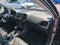 2020 Jeep Cherokee Altitude