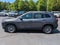 2020 Jeep Cherokee Altitude