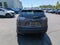 2020 Jeep Cherokee Altitude