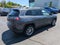 2020 Jeep Cherokee Altitude