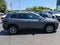 2020 Jeep Cherokee Altitude
