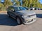 2021 Dodge Durango SXT