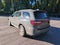 2021 Dodge Durango SXT