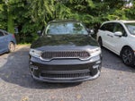 2022 Dodge Durango SXT