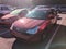 2009 Ford Focus SES
