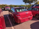 2009 Ford Focus SES
