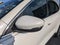 2020 Ford Escape Titanium Hybrid