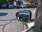 2020 Ford Escape Titanium Hybrid