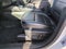 2020 Ford Escape Titanium Hybrid