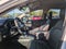 2020 Ford Escape Titanium Hybrid