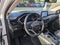 2020 Ford Escape Titanium Hybrid